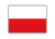 SICREA srl - Polski